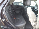 Chevrolet Trailblazer Fwd Lt KL79MPSL2MB151943 photo