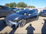 Tesla Model 3 Standard Range Plus Rear-Wheel Drive 5YJ3E1EA6MF849109 снимка