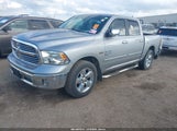 Ram  Classic Lone Star 4X4 5'7 Box 1C6RR7LT2KS620276 снимка