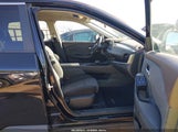 Nissan Rogue Sv Fwd 5N1BT3BA1NC684372 photo