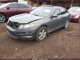 Honda Crosstour Ex 5J6TF1H30CL000979 снимка
