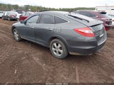 Honda Crosstour Ex 5J6TF1H30CL000979 снимка