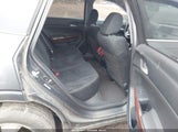 Honda Crosstour Ex 5J6TF1H30CL000979 снимка