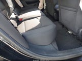 Chevrolet Malibu Fwd Rs 1G1ZG5ST9NF204719 снимка