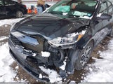 Kia Forte Lxs 3KPF24AD0ME369970 photo