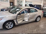 Chevrolet Malibu 1Ls 1G11B5SL7EF272576 снимка