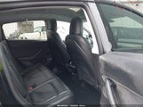 Tesla Model Y Long Range Dual Motor All-Wheel Drive 5YJYGDEE1LF047456 снимка