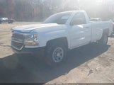 Chevrolet Silverado  Wt 1GCNCNEC3HZ214694 снимка