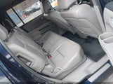 Honda Pilot Ex-L 5FNYF4H59DB036432 снимка