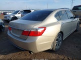 Honda Accord Lx 1HGCR2F33FA227977 снимка
