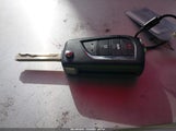 Toyota Corolla Le 5YFB4MDE6TP360782 снимка