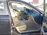 Honda Accord 2.4 Se 1HGCP2F6XBA101903 снимка