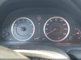 Honda Accord 2.4 Se 1HGCP2F6XBA101903 снимка