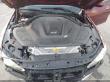 BMW I4 Edrive40 WBY73AW05NFN05084 снимка