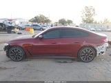 BMW I4 Edrive40 WBY73AW05NFN05084 снимка