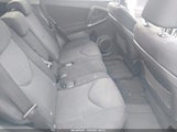 Toyota Rav4 Sport 2T3RF4DV6AW055150 fotografie