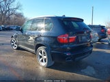 BMW X5 xDrive50I 5UXZV8C54BL417247 снимка