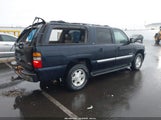GMC Yukon Xl  Slt 1GKFK16Z55J140664 fotografie