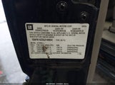 GMC Yukon Xl  Slt 1GKFK16Z55J140664 photo