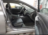 Nissan Altima 2.5 Sl 1N4AL3AP9HC166090 снимка