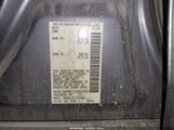 Nissan Altima 2.5 Sl 1N4AL3AP9HC166090 снимка