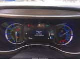 Chrysler Pacifica Hybrid Select 2C4RC1S77SR565661 fotografie