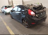 Ford Fiesta St 3FADP4GXXEM183103 снимка