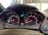 Ford Fiesta St 3FADP4GXXEM183103 снимка