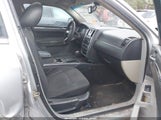Chrysler 300 Touring 2C3LA53G46H435368 снимка