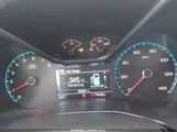Chevrolet Colorado Lt 1GCHTCEN4J1156019 снимка