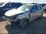 Ford Focus Ses 1FAHP36N69W117598 снимка