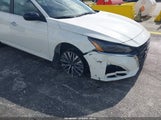Nissan Altima Sv Fwd 1N4BL4DV9SN400793 photo