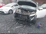 Nissan Rogue Sv Fwd JN8AT3BA9MW025103 photo