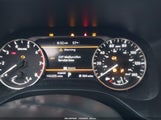 Nissan Rogue Sv Fwd JN8AT3BA9MW025103 photo