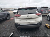 Nissan Rogue Sv Fwd JN8AT3BA9MW025103 снимка