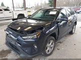 Toyota Rav4 Xle 2T3P1RFV8MW227621 снимка