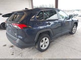 Toyota Rav4 Xle 2T3P1RFV8MW227621 снимка