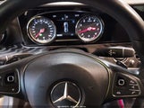 Mercedes-Benz E 300 4Matic WDDZF4KB5JA381857 снимка