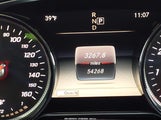 Mercedes-Benz E 300 4Matic WDDZF4KB5JA381857 снимка