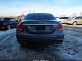 Mercedes-Benz E 300 4Matic WDDZF4KB5JA381857 снимка