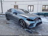Mercedes-Benz E 300 4Matic WDDZF4KB5JA381857 снимка