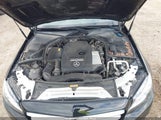 Mercedes-Benz C 300 55SWF4JB8JU270191 fotografie