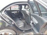 Mercedes-Benz C 300 55SWF4JB8JU270191 photo