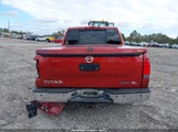 Nissan Titan Sl 1N6BA0ED2EN509208 снимка