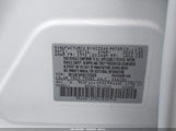 Nissan Sentra Sv 3N1AB7AP0GY235908 снимка