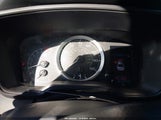 Toyota Corolla Le JTDEPRAE0LJ029755 снимка