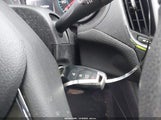Chevrolet Cruze Ls Auto 1G1BC5SM1H7175981 снимка