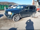 Jeep Grand Cherokee Laredo 1J4GR48K95C630746 снимка