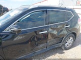 Nissan Rogue Sv 5N1AT2ML6FC792539 снимка
