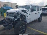 Jeep Wrangler 1C4PJXEN5TW184491 снимка